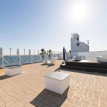 יוקוסוקה Mykonos Resort Miura מראה חיצוני תמונה