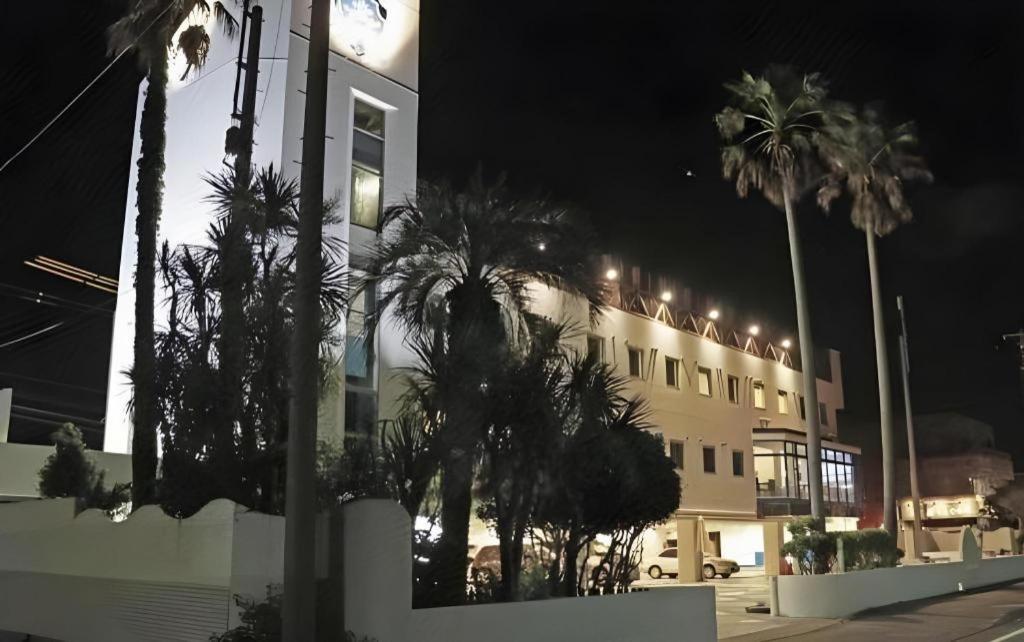 יוקוסוקה Mykonos Resort Miura מראה חיצוני תמונה