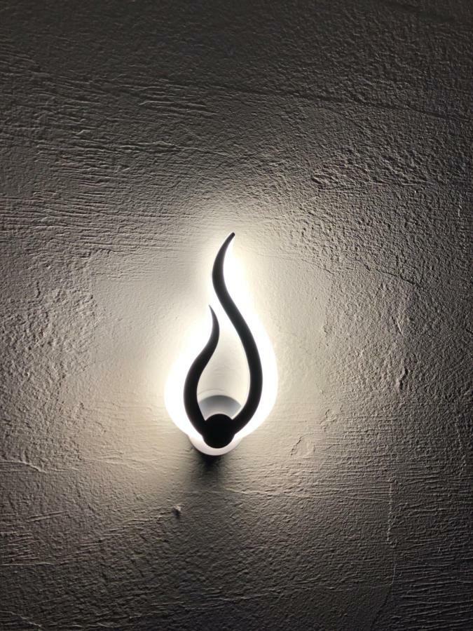 יוקוסוקה Mykonos Resort Miura מראה חיצוני תמונה